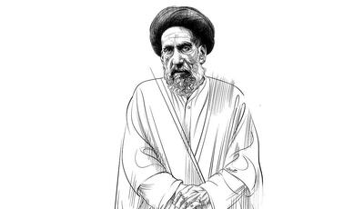  الگـو و شاخص دریغ و افسوس