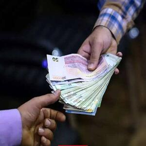  هزینه طرح همسان‌سازی دریافتی بازنشستگان 6 برابر لایحه افزایش حقوق