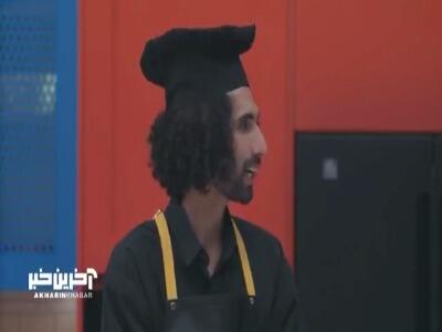  تقابل رحمان و رحیم، و ساراو نیکای پایتخت