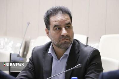  هشدار دادستان دلفان درباره تردد خودرو‌ها و موتورسیکلت‌های بدون پلاک