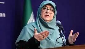  سخنگوی دولت: در حال حاضر ۶ میلیارد دلار بنزین وارد می‌کنیم!