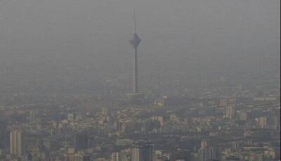  نقش عجیب آلودگی هوا در افزایش خطر سرطان معده