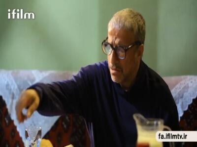  توهمات ارسطو!