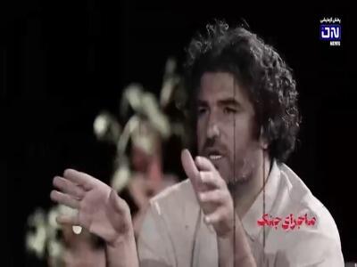  خانه‌های آسیب‌دیده جنگ ۱۲روزه چه خدماتی از شهرداری می‌گیرند؟