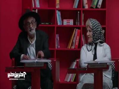  کدوم گروه برنده‌ی هات داگ طلایی «شفرونی» شد؟