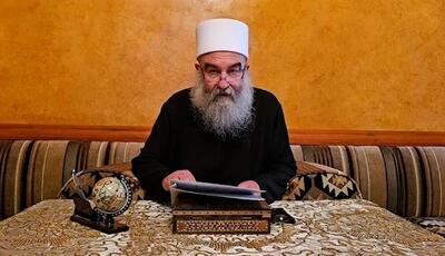  تنش در السویدای سوریه؛ رهبر دروزی‌ها مخالفان را تنبیه می‌کند