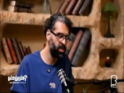  پاسخ نهال دشتی به سوالی درباره تاثیر زیبایی ظاهری بر گرفتن یک نقش در حرفه بازیگری