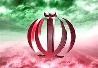  سرمقاله وطن امروز/ جمهوری اسلامی؛ جمهوری پاک‌دستان