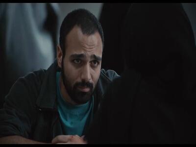  تیزر قسمت چهاردهم سریال «محکوم»