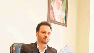  کیفرخواست متهمان پرونده شهادت قاضی احسان باقری صادر شد