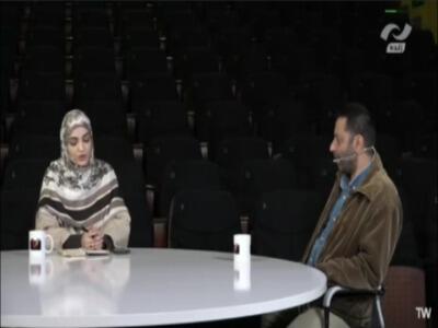  سینمای ایران به برکت شعر هرگز نمی‌میرد