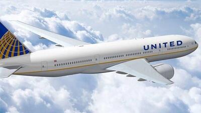  استعلام ایرلاین‌های غربی از آمریکا برای ازسرگیری پرواز از آسمان ایران / «جنگی در کار نیست»