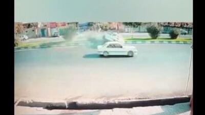  دستگیری عوامل اصلی نزاع دسته‌جمعی در حسن‌آباد فشافویه