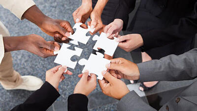  درس های «پیاز» برای اصول مدیریت!