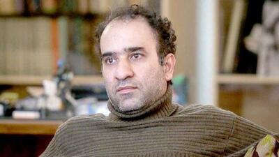  اطلاعیه جدید خانواده رضا امیرخانی