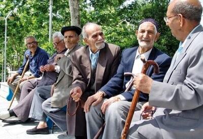 ۵ واریزی طلایی به حقوق بازنشستگان آذر ۱۴۰۴ | اندیشه قرن