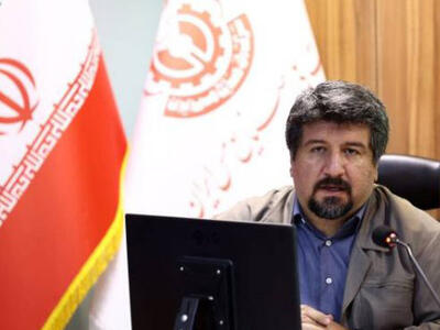  شرکت ملی مس حامی شرکت های نوآور و دانش بنیان است