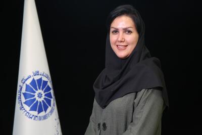  تجربه معماری خوشه های موفق از استنفورد تا شینچو