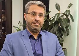  هفت اصل پایدار، نقشه راه احیای اعتماد و کارآمدی ساختارهای صنفی کشور