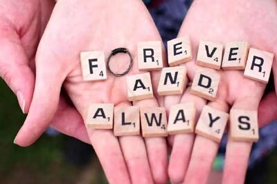  فوت و فن زندگی مشترک؛ آیا شما و شریک زندگی‌تان واقعاً برای هم ساخته شده‌اید؟