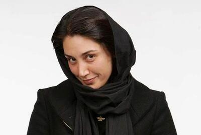  سیروس الوند:«استایل هدیه تهرانی مردانه بود»