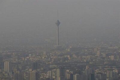  نقش پنهان آلودگی هوا در افزایش خطر سرطان معده