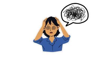  تغییر وضعیت ذهنی چیست؟