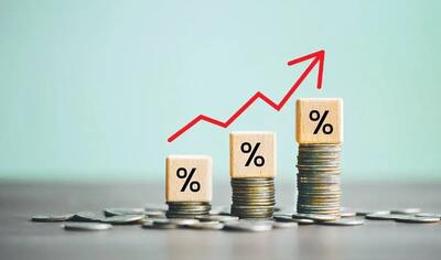  تورم دو روایت دارد؛ علت تفاوت آمار بانک مرکزی و مرکز آمار چیست؟