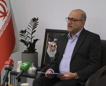  6 میلیون بازنشسته تامین اجتماعی تحت پوشش بیمه تکمیلی درمان آتیه سازان حافظ