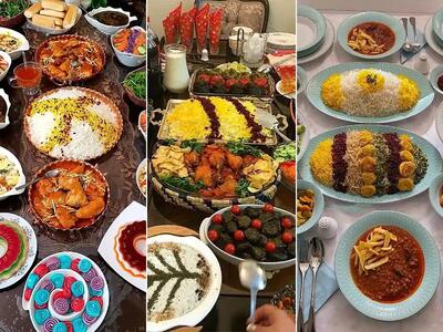  تشکیل کانون ملی آشپزان؛ تولد نهادی که می‌تواند چهره صنف آشپزی ایران را دگرگون کند