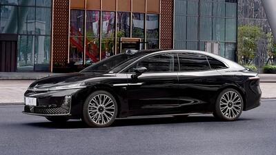  معرفی هایپ تک A800