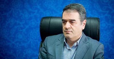  نهادهای حاکمیتی میلیاردها تومان حق بیمه پرداخت نکردند!