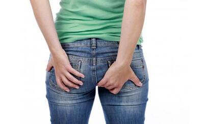  درمان قطعی انواع بیماری‌های مقعدی بدون بیهوشی چگونه انجام می شود؟