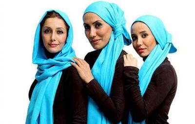  تولد ۴۲ سالگی خواننده خانم گروه آریان