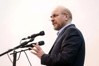  ماجرای سیاسی شدن اختلافات بر سر قانون حجاب