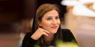  سریال جدید سحر دولتشاهی سانسور شد