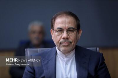  پرداخت ۱۲ هزار میلیارد جریمه قاچاق سوخت طی دو ساعت!