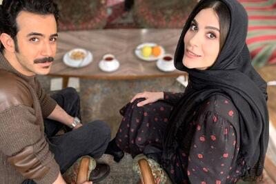  عصبانیت چهره مشهور در پی جنجال مهمانی علی شادمان