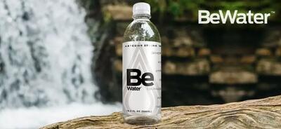  ادعای خبرساز درباره ارسال آب از آمریکا به ایران