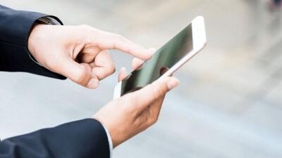  شوک شبانه به کاربران اینترنت موبایل