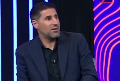  پای آلودگی هوا به کُری دربی باز شد!