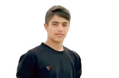  آقازاده‌ای که محبوب مردم شد