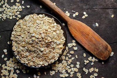  برنج‌خورهای حرفه‌ای، وقتشه جو را امتحان کنید!