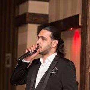  تصویری تلخ از مزار خواننده جوانِ تازه‌درگذشته ایران