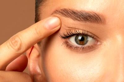  آیا بلفاروپلاستی بدون بیهوشی ممکن است؟ بررسی روش و نکات مهم