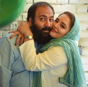  نگاه روز |نگاهی به انگشتر و حلقه لوکس قیمتی نرگس محمدی 🌟