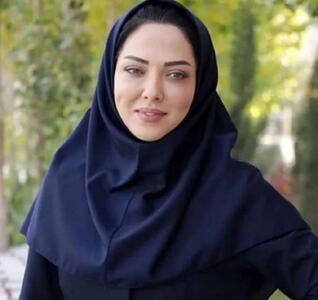  نگاه روز |تغییر چهره جذاب «فهیمی مامور امنیتی» سریال گاندو در 41 سالگی 🌟