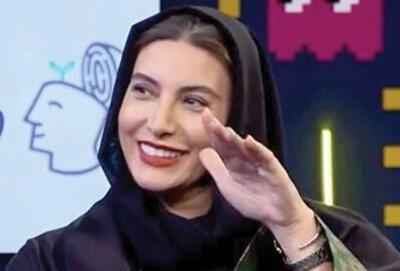  نگاه روز |آغوش معنادار نرگس محمدی و فریبا نادری در یک مراسم 🌟