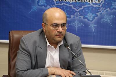  پرداخت به‌موقع خسارت کشاورزان و احیای ردیف اعتباری خشکسالی ضروری است