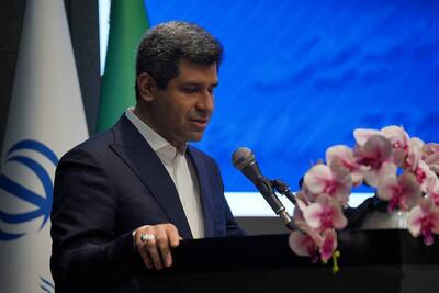  ادامه عرضه خودرو در ۱۴۰۱ می‌توانست زیان ایران‌خودرو را تسویه کند